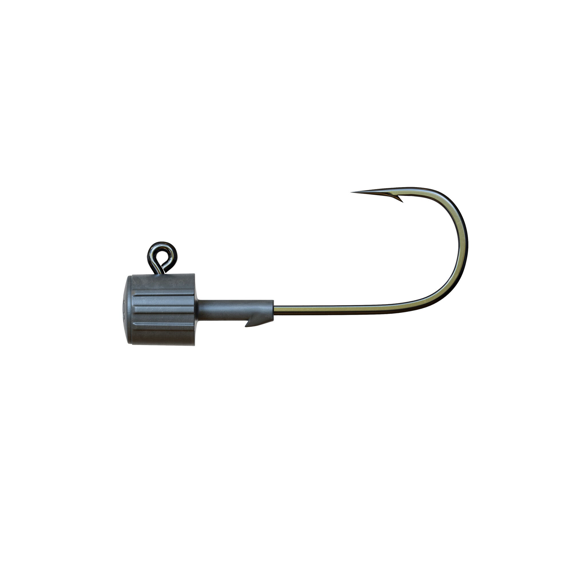 10g