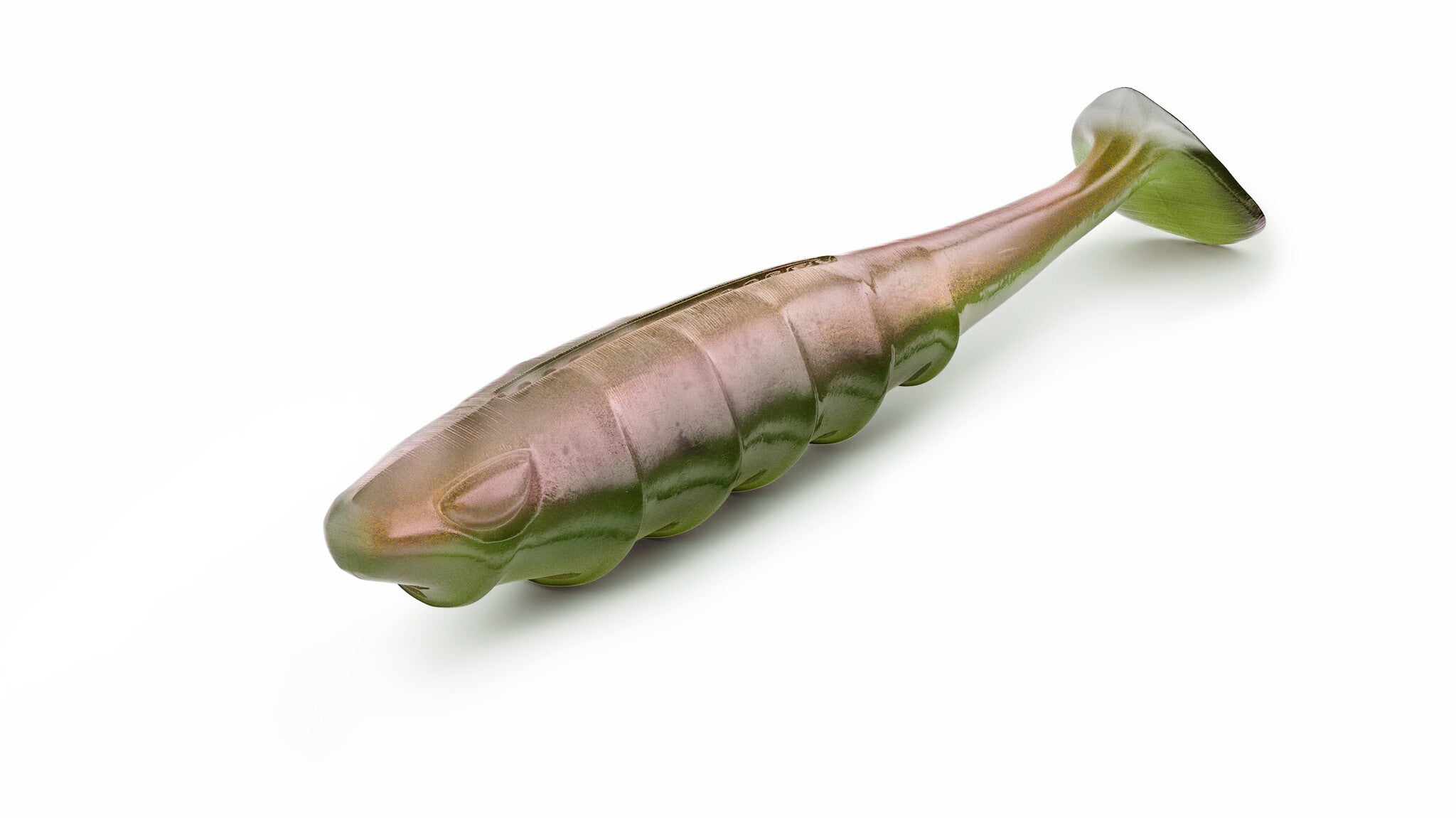C-03