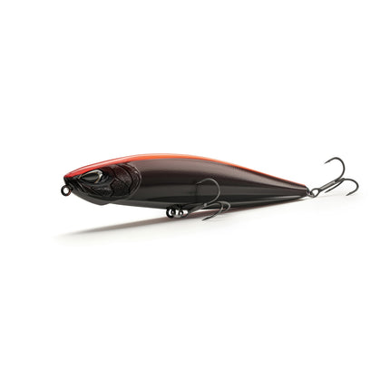 Nays RPR 110 2.0