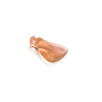 5 orange