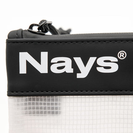 Nays Utility Bag