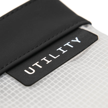 Nays Utility Bag