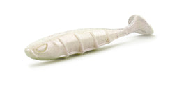 C-39