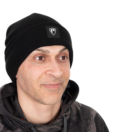 RageWear Beanie