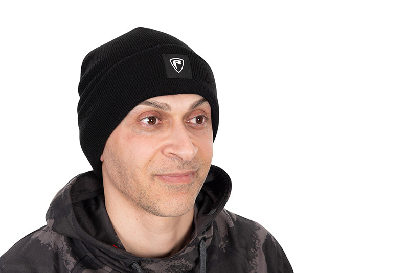 RageWear Beanie