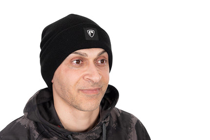 RageWear Beanie