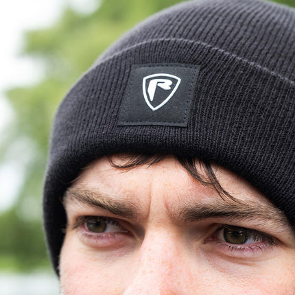 RageWear Beanie