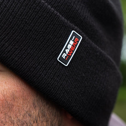 RageWear Beanie