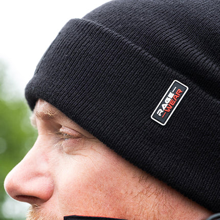 RageWear Beanie