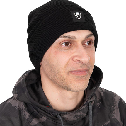 RageWear Beanie