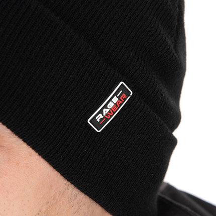 RageWear Beanie