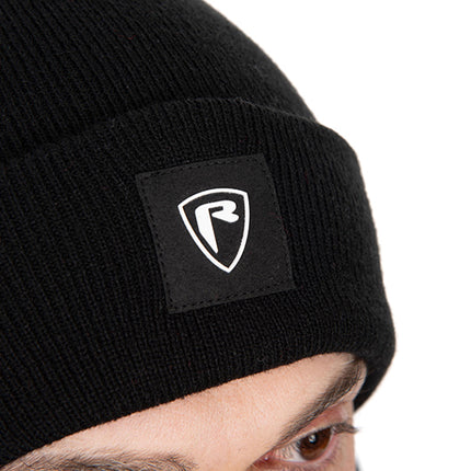RageWear Beanie