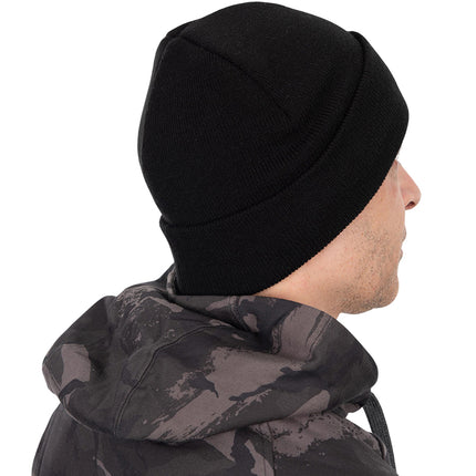 RageWear Beanie