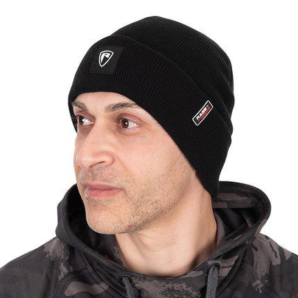 RageWear Beanie