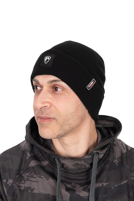 RageWear Beanie