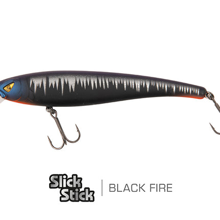 Slick Stick 125F