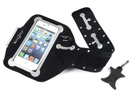 Action Armband Medium