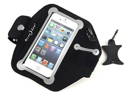 Action Armband Large