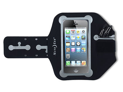 Action Armband Large