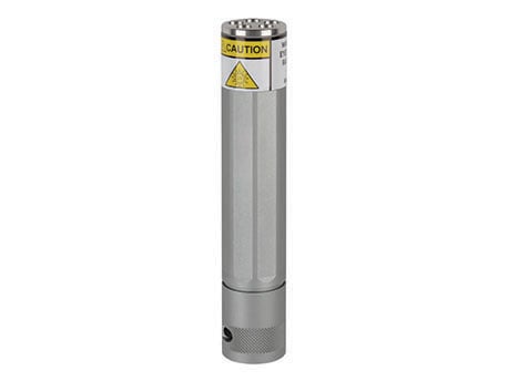 Inova X5 Floodlight Ultra Violet