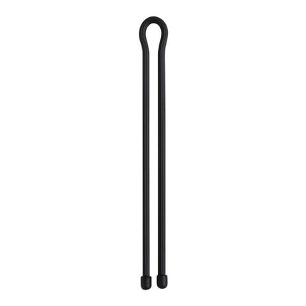 Gear Tie 32" Mega Black