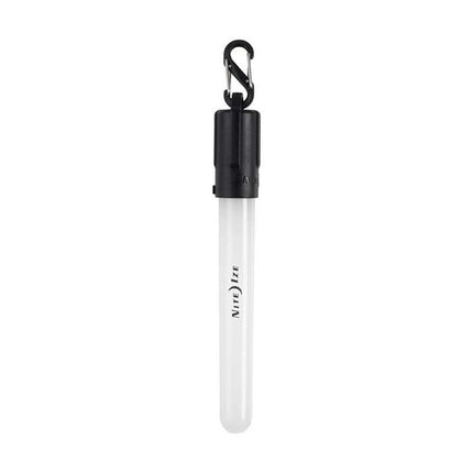 LED Mini Glowstick White