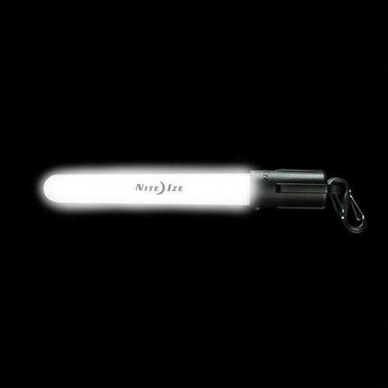 LED Mini Glowstick White