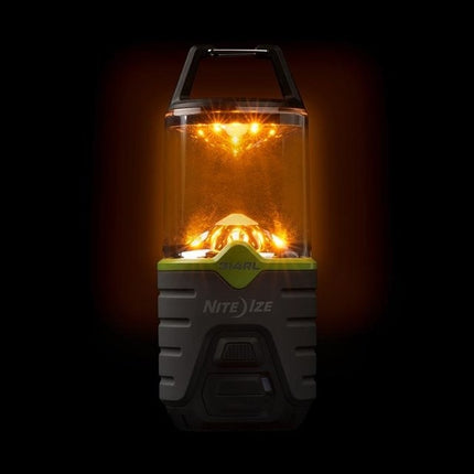 Radiant 314