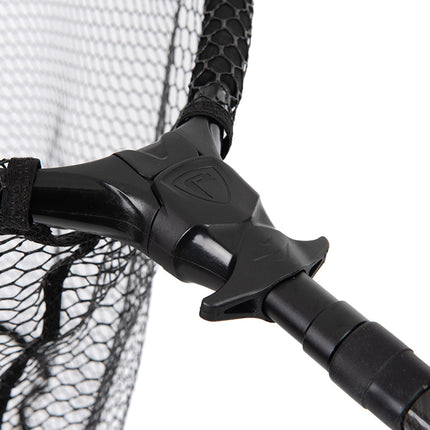 Street Fighter 2-Piece Carbon Net 1.8m