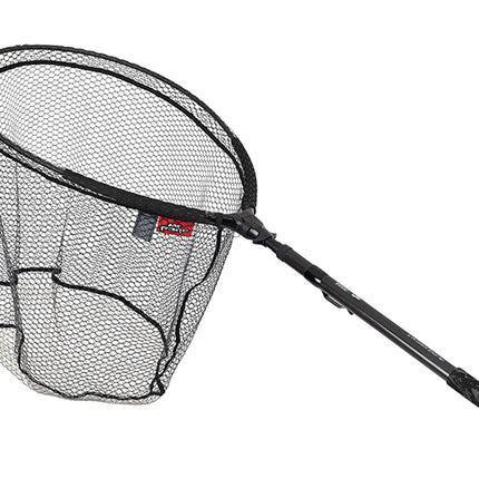 Street Fighter 2.4m Carbon Net