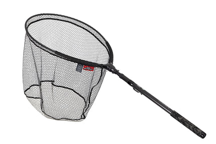Street Fighter 2.4m Carbon Net