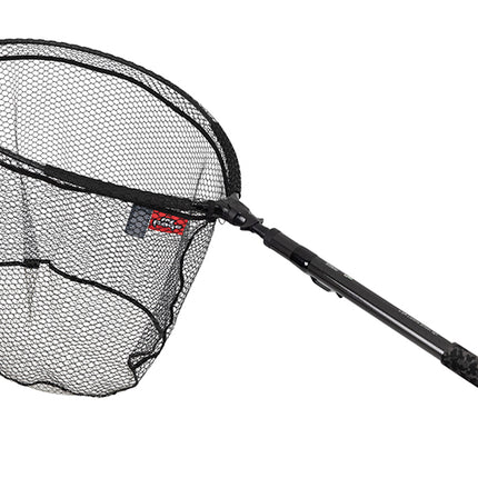 Street Fighter 5.5m Carbon Net