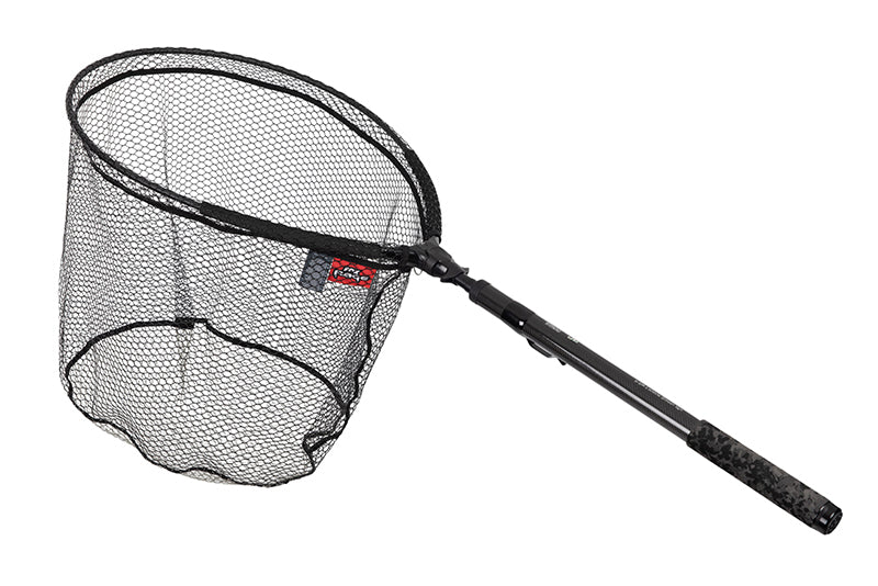Street Fighter 5.5m Carbon Net