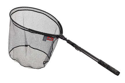Street Fighter 5.5m Carbon Net