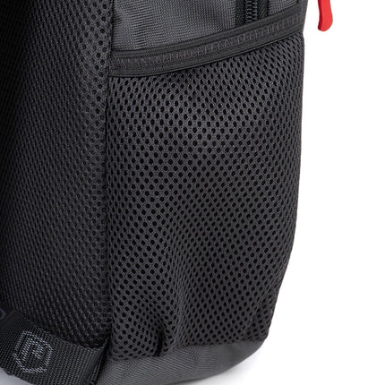 Single Strap Rucksack