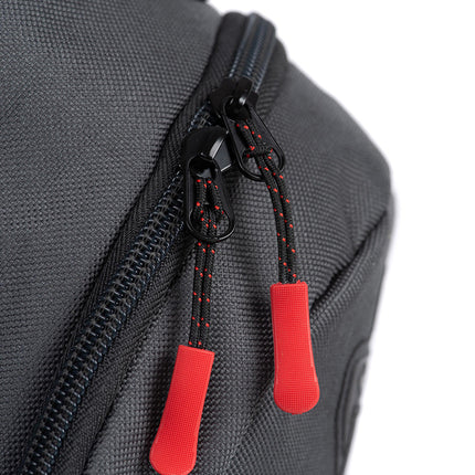Single Strap Rucksack