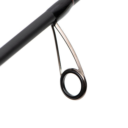 Warrior Zander Jigger 10-30g 210cm 2-piece