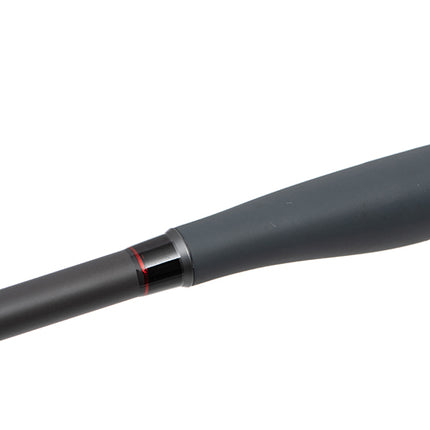 Warrior Shad & Spin 20-60g 210cm 2-piece