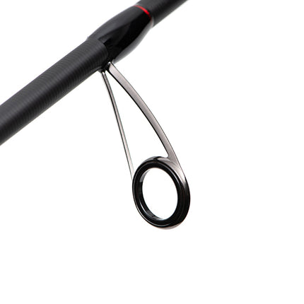 Warrior Shad & Spin 20-60g 210cm 2-piece