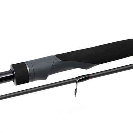 Warrior Shad & Spin 20-60g 210cm 2-piece