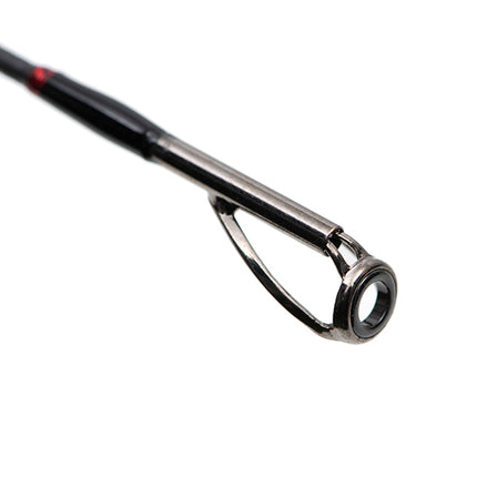 Warrior Shad & Spin 20-60g 210cm 2-piece