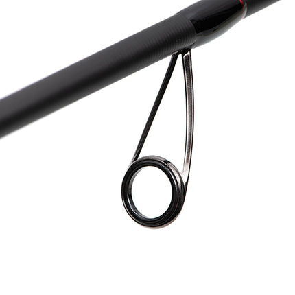 Warrior Shad & Spin X 30-90g 210cm 2-piece