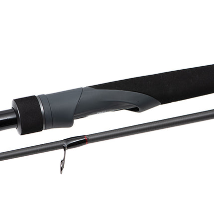 Warrior Shad & Spin X 30-90g 210cm 2-piece