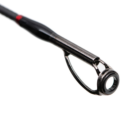Warrior Shad & Spin X 30-90g 210cm 2-piece