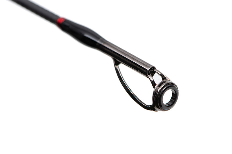 Warrior Shad & Spin X 30-90g 210cm 2-piece