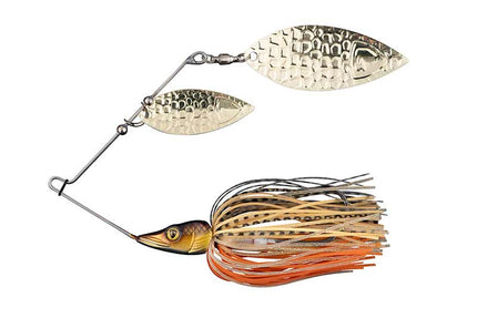 Spinnerbait 20 gram