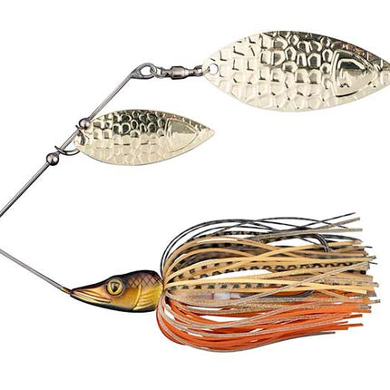 Spinnerbaits 28 Gram