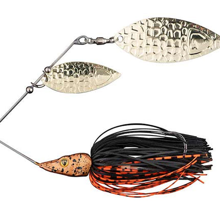 Spinnerbaits 28 Gram