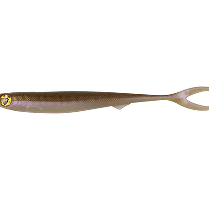 Slick Finesse 24cm