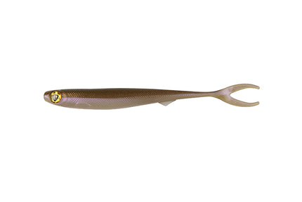Slick Finesse 24cm